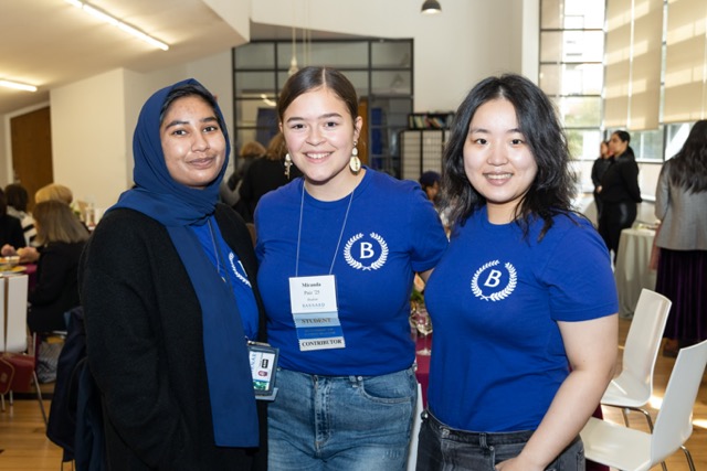 221028 barnard leadship assembly 82