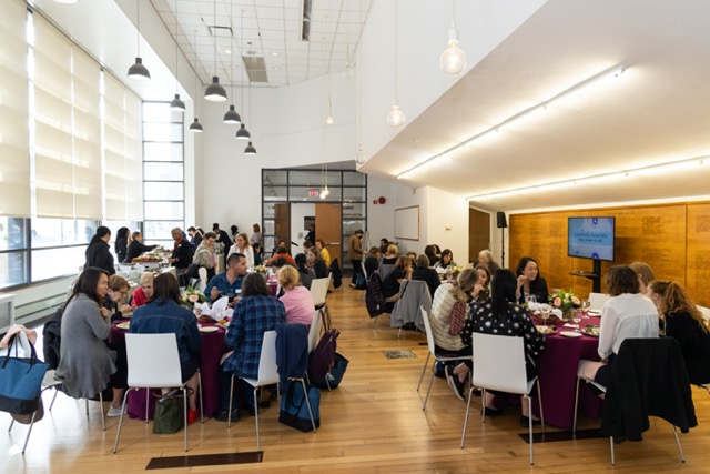 221028 barnard leadship assembly 83