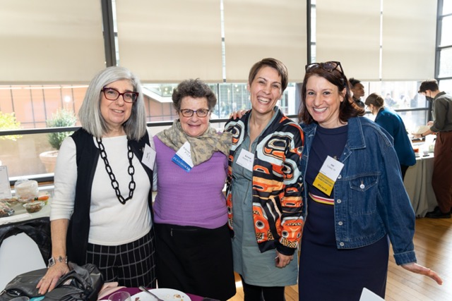 221028 barnard leadship assembly 84