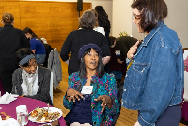 221028 barnard leadship assembly 85