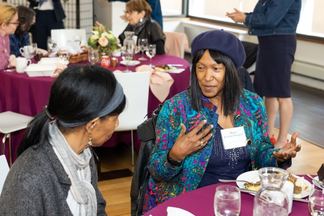 221028 barnard leadship assembly 86