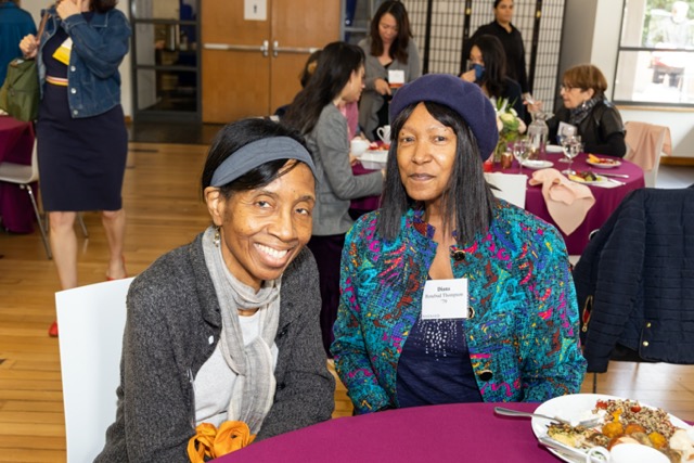 221028 barnard leadship assembly 87