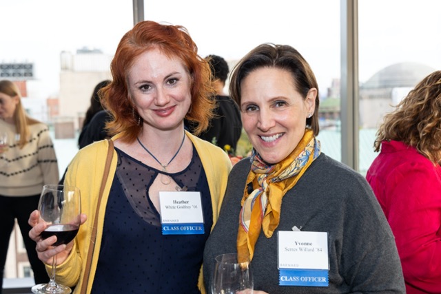 221028 barnard leadship assembly 9