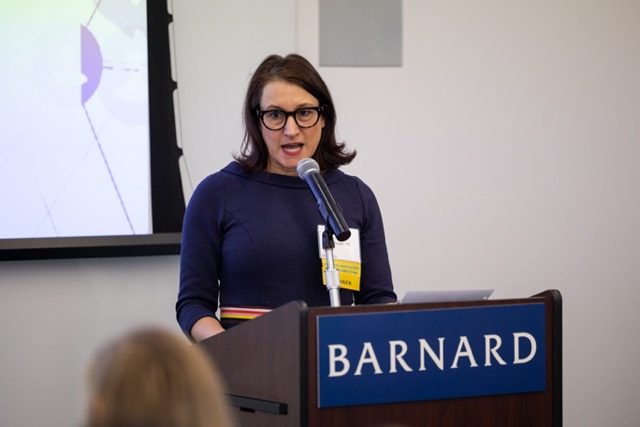221028 barnard leadship assembly 90