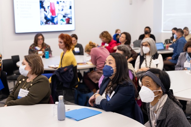 221028 barnard leadship assembly 97