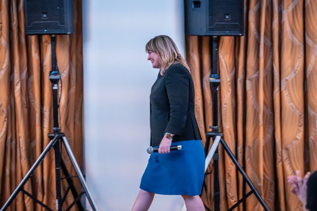 los angeles reception with president laura rosenbury 60