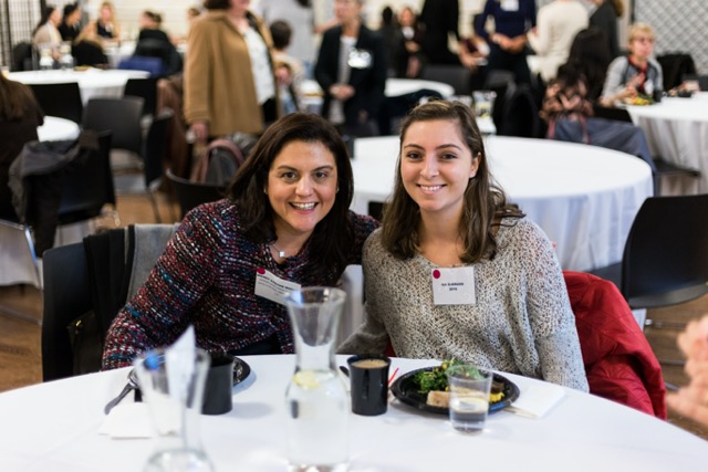 mentoring brunch 2016 10