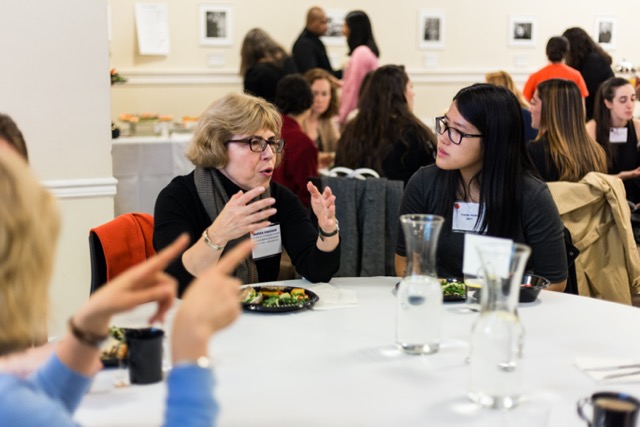 mentoring brunch 2016 16
