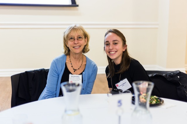 mentoring brunch 2016 18