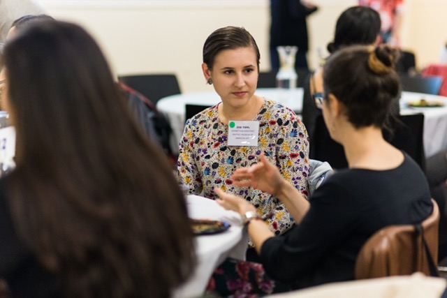 mentoring brunch 2016 20
