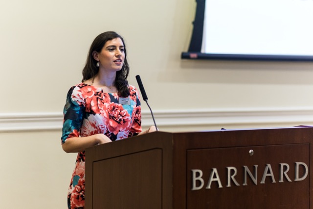 mentoring brunch 2016 21