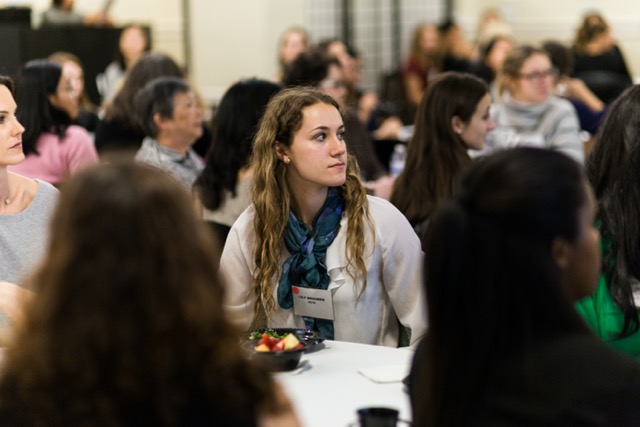 mentoring brunch 2016 22