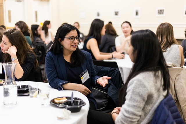 mentoring brunch 2016 31