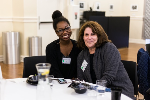 mentoring brunch 2016 32