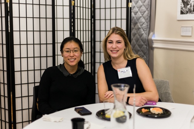 mentoring brunch 2016 36