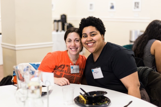 mentoring brunch 2016 39