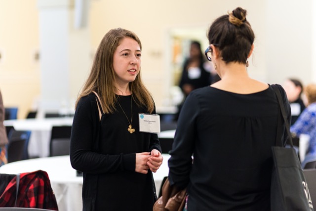 mentoring brunch 2016 4