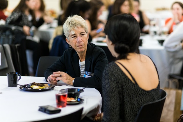 mentoring brunch 2016 41