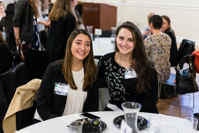 mentoring brunch 2016 44