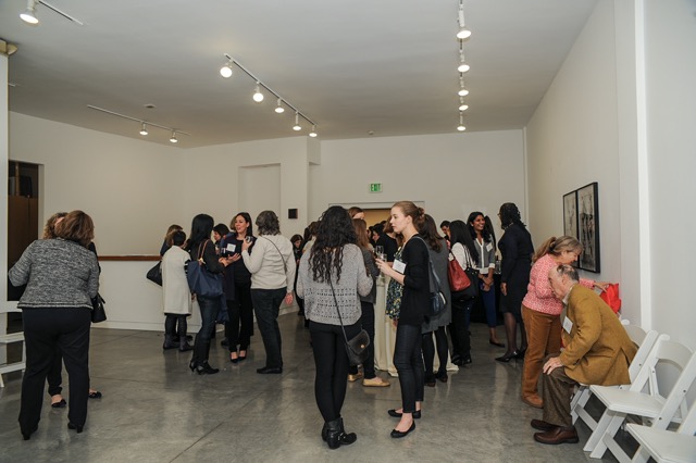 san francisco reception w dean avis hinkson 84 10