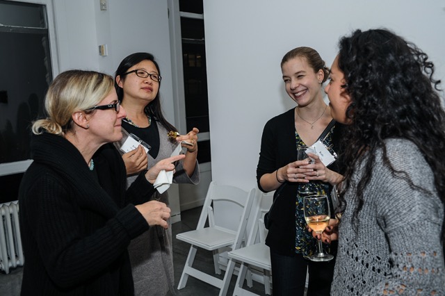 san francisco reception w dean avis hinkson 84 11