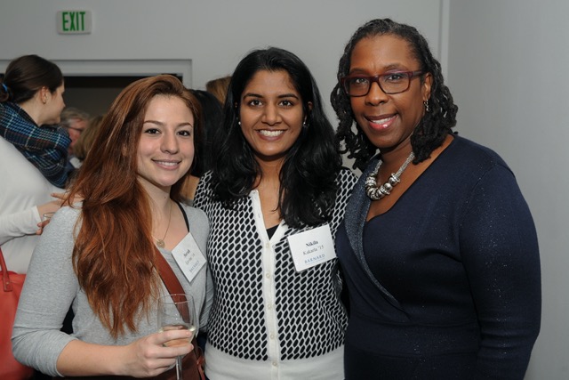 San Francisco Reception-w-dean-avis-hinkson-84