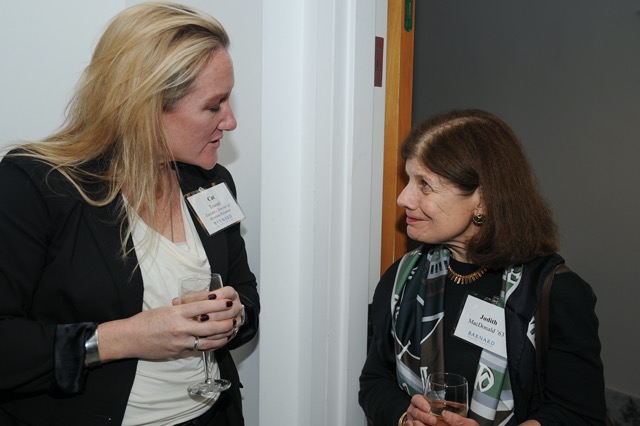 san francisco reception w dean avis hinkson 84 13