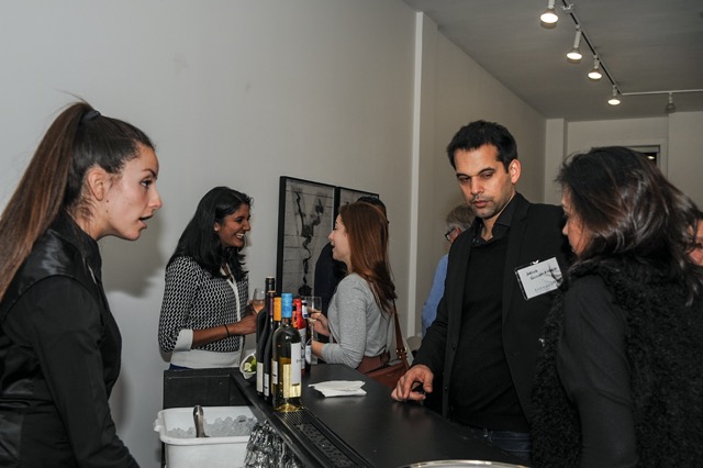 san francisco reception w dean avis hinkson 84 14