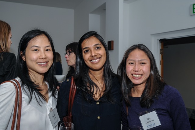 san francisco reception w dean avis hinkson 84 15