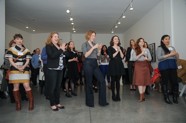 san francisco reception w dean avis hinkson 84 16