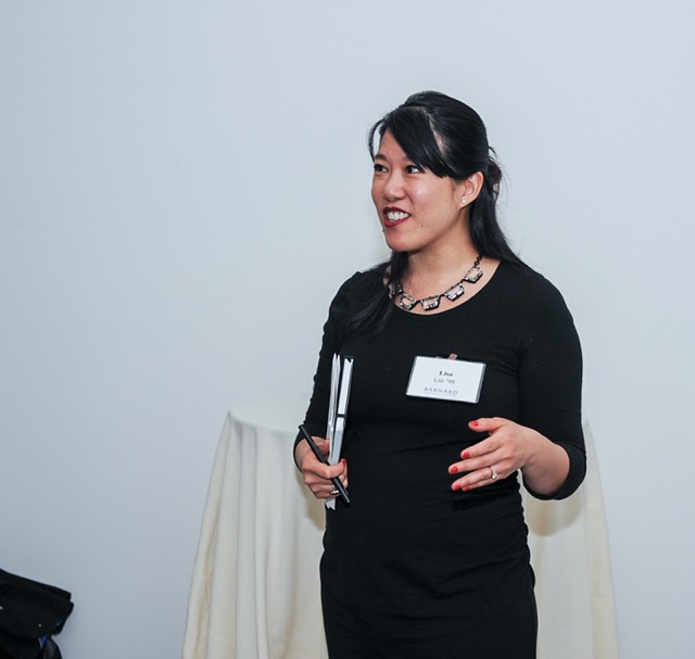 san francisco reception w dean avis hinkson 84 17