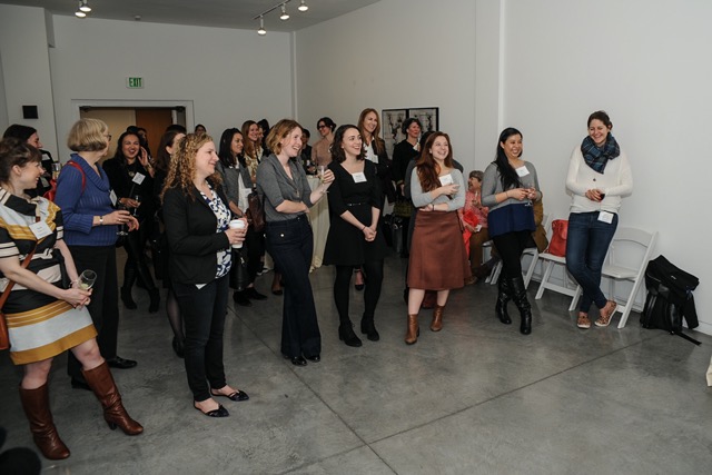san francisco reception w dean avis hinkson 84 18