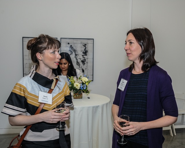 san francisco reception w dean avis hinkson 84 2