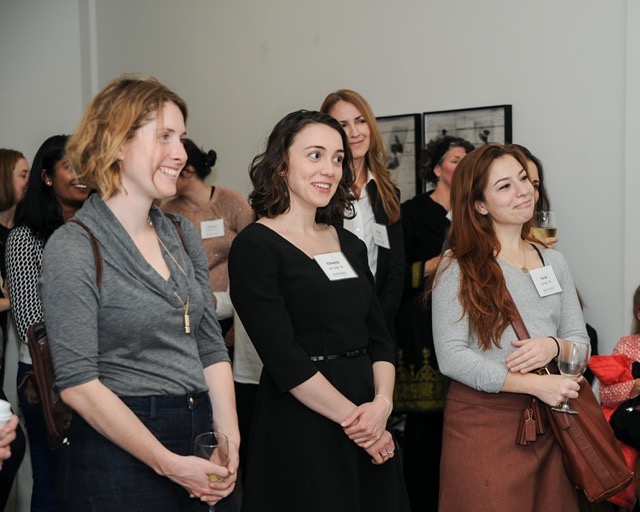 san francisco reception w dean avis hinkson 84 20