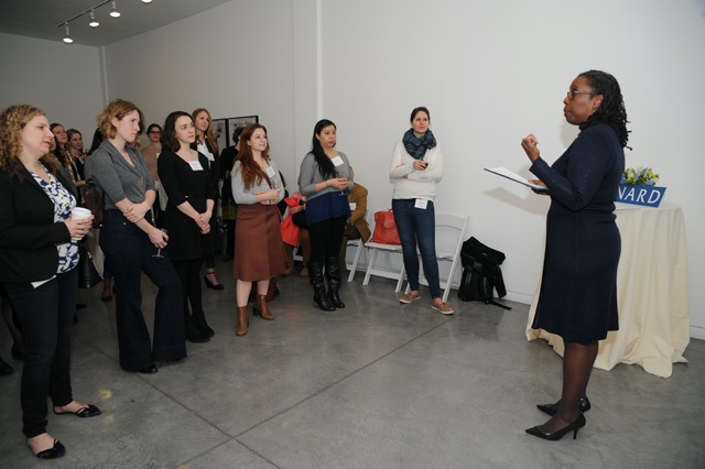 san francisco reception w dean avis hinkson 84 21