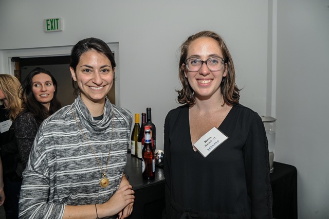san francisco reception w dean avis hinkson 84 25