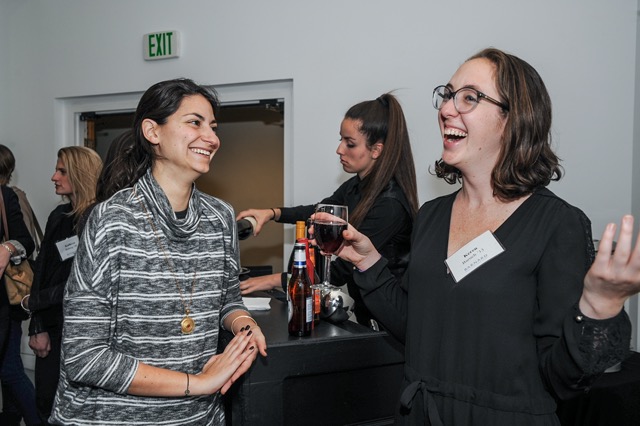san francisco reception w dean avis hinkson 84 26