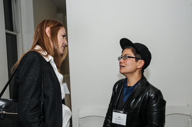 san francisco reception w dean avis hinkson 84 27