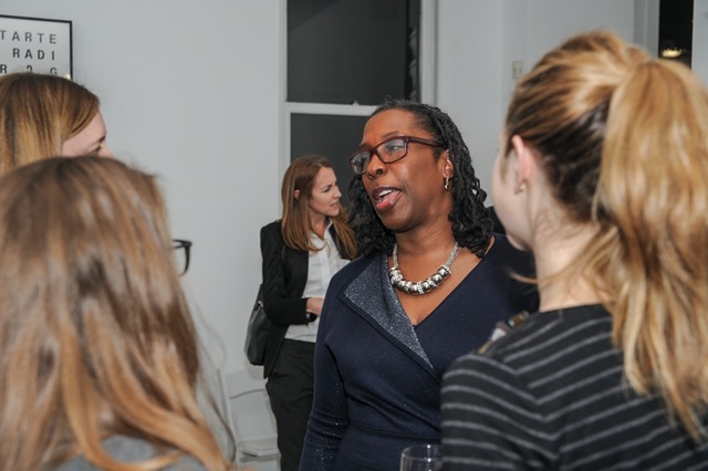 san francisco reception w dean avis hinkson 84 28