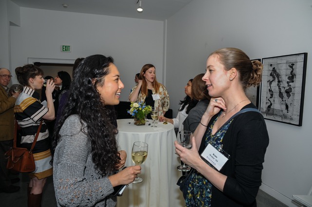 san francisco reception w dean avis hinkson 84 3