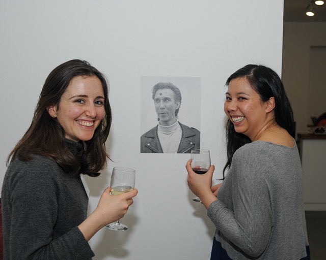 san francisco reception w dean avis hinkson 84 31