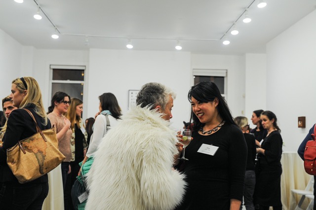san francisco reception w dean avis hinkson 84 36
