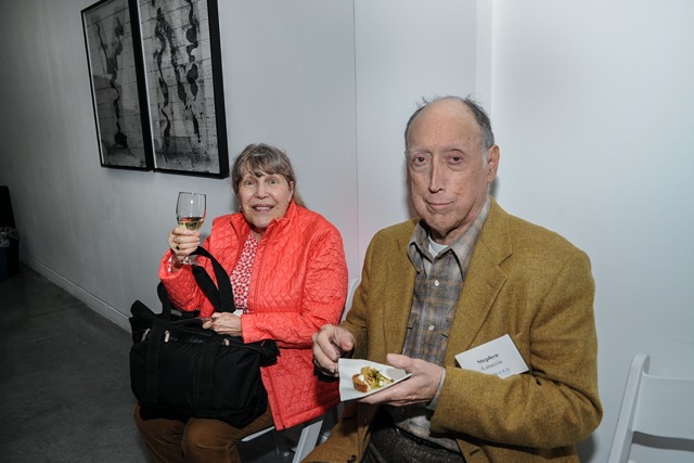 san francisco reception w dean avis hinkson 84 4