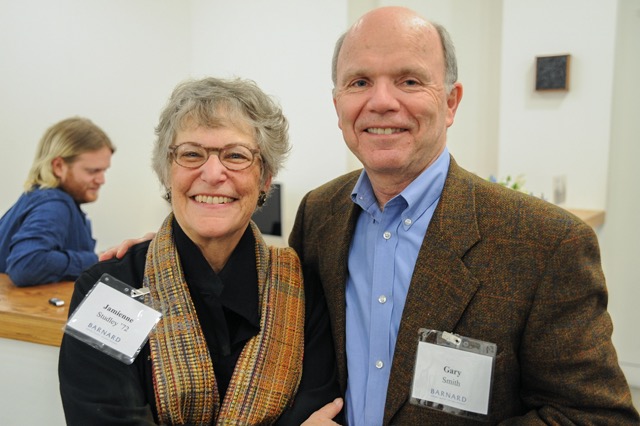 san francisco reception w dean avis hinkson 84 40