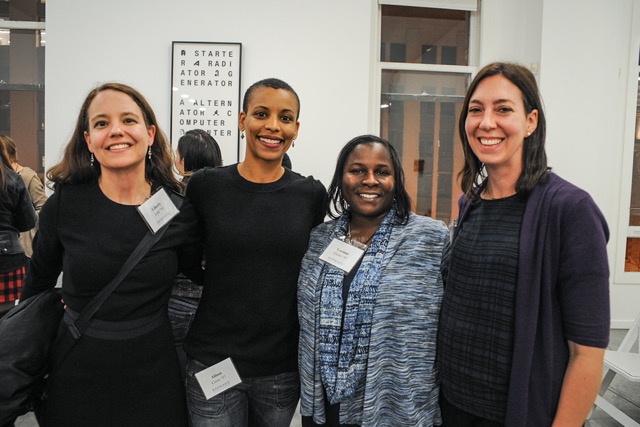 san francisco reception w dean avis hinkson 84 45