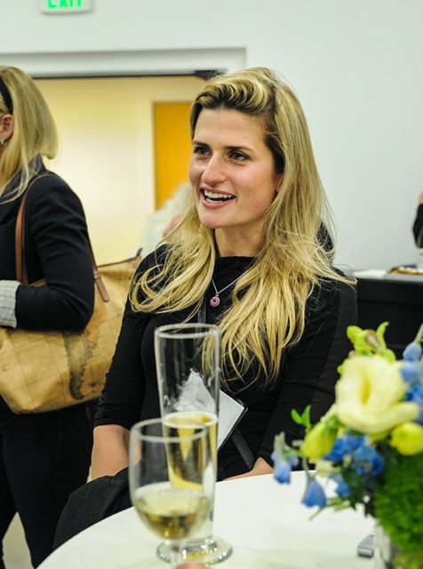 san francisco reception w dean avis hinkson 84 48