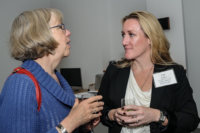 san francisco reception w dean avis hinkson 84 5