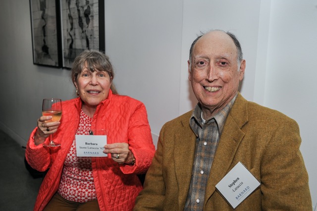 san francisco reception w dean avis hinkson 84 6