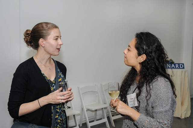 san francisco reception w dean avis hinkson 84 7
