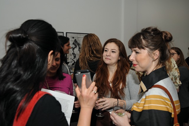 san francisco reception w dean avis hinkson 84 9